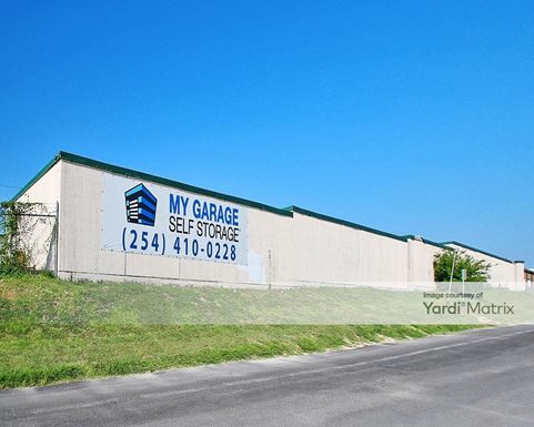 Source URL: https://cdnsc.rentcafe.com/dmslivecafe/3/1083363/1083363-1-2.jpg?width=-1&height=385&quality=80