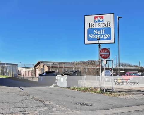 Source URL: https://cdnsc.rentcafe.com/dmslivecafe/3/1083363/1083363-1-4.jpg?width=-1&height=385&quality=80