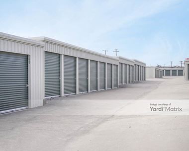 Storage Units for Rent available at 920 Wooded Acres Drive, Waco, TX 76710