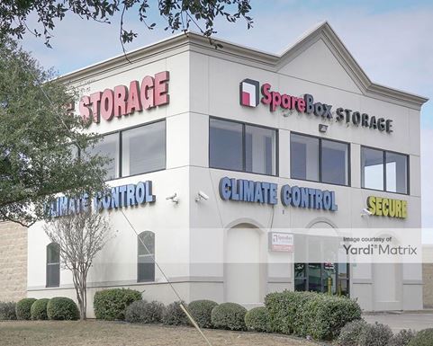 Source URL: https://cdnsc.rentcafe.com/dmslivecafe/3/1083364/1083364-1-2.jpg?width=-1&height=385&quality=80