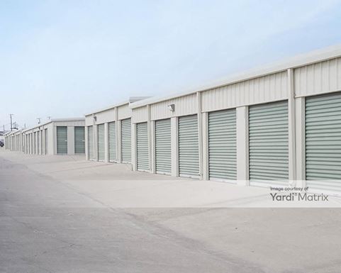 Source URL: https://cdnsc.rentcafe.com/dmslivecafe/3/1083364/1083364-1-3.jpg?width=-1&height=385&quality=80