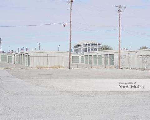 Source URL: https://cdnsc.rentcafe.com/dmslivecafe/3/1083364/1083364-1-4.jpg?width=-1&height=385&quality=80