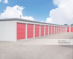 Image for SpareBox Storage - 400 Texas Central Pkwy, Waco, TX