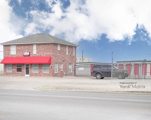 Source URL: https://cdnsc.rentcafe.com/dmslivecafe/3/1083365/1083365-1-2.jpg?width=-1&height=385&quality=80