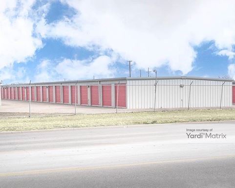 Source URL: https://cdnsc.rentcafe.com/dmslivecafe/3/1083365/1083365-1-3.jpg?width=-1&height=385&quality=80