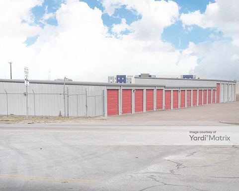 Source URL: https://cdnsc.rentcafe.com/dmslivecafe/3/1083365/1083365-1-4.jpg?width=-1&height=385&quality=80