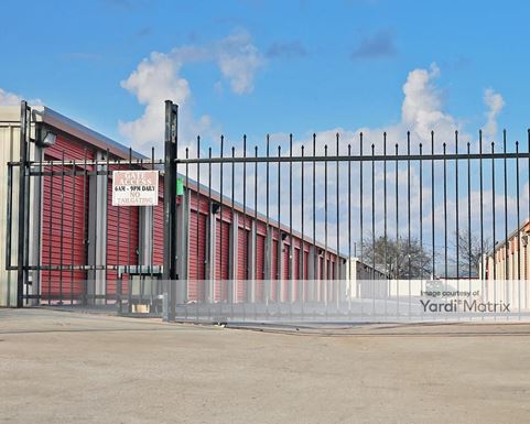 Source URL: https://cdnsc.rentcafe.com/dmslivecafe/3/1083368/1083368-1-2.jpg?width=-1&height=385&quality=80