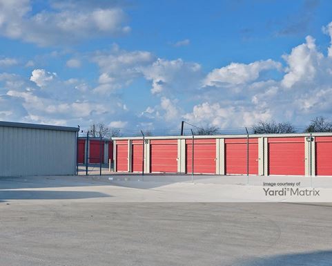 Source URL: https://cdnsc.rentcafe.com/dmslivecafe/3/1083368/1083368-1-4.jpg?width=-1&height=385&quality=80