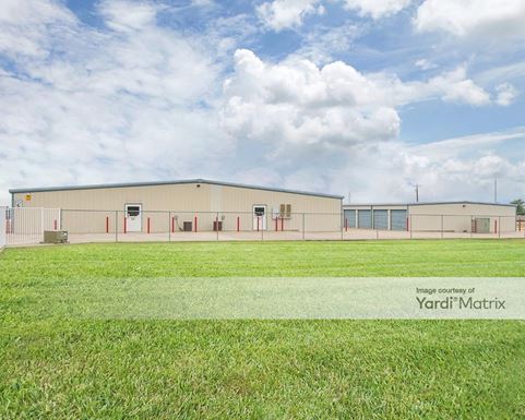 Source URL: https://cdnsc.rentcafe.com/dmslivecafe/3/1083369/1083369-1-3.jpg?width=-1&height=385&quality=80