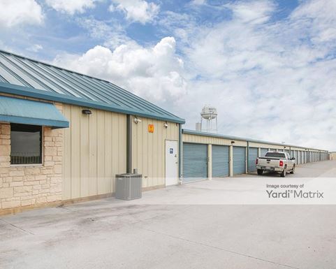 Source URL: https://cdnsc.rentcafe.com/dmslivecafe/3/1083369/1083369-1-5.jpg?width=-1&height=385&quality=80