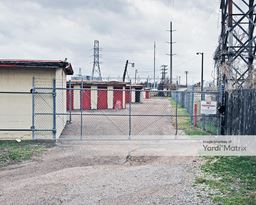 Image for 254 - Storage - 712 Lake Brazos, Waco , TX