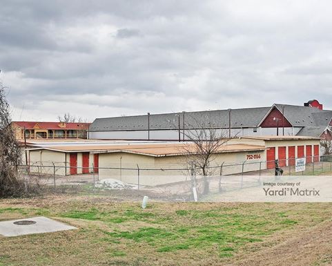 Source URL: https://cdnsc.rentcafe.com/dmslivecafe/3/1083370/1083370-1-2.jpg?width=-1&height=385&quality=80