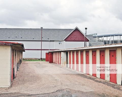 Source URL: https://cdnsc.rentcafe.com/dmslivecafe/3/1083370/1083370-1-3.jpg?width=-1&height=385&quality=80