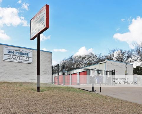 Source URL: https://cdnsc.rentcafe.com/dmslivecafe/3/1083371/1083371-1-4.jpg?width=-1&height=385&quality=80