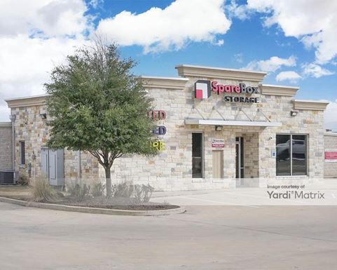 Source URL: https://cdnsc.rentcafe.com/dmslivecafe/3/1083373/1083373-1-2.jpg?width=-1&height=385&quality=80