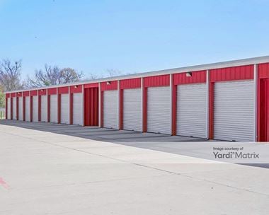 Storage Units for Rent available at 15745 FM 2154, College Station, TX 77845