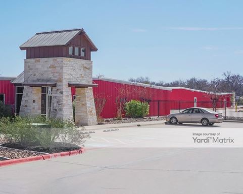 Source URL: https://cdnsc.rentcafe.com/dmslivecafe/3/1083374/1083374-1-2.jpg?width=-1&height=385&quality=80