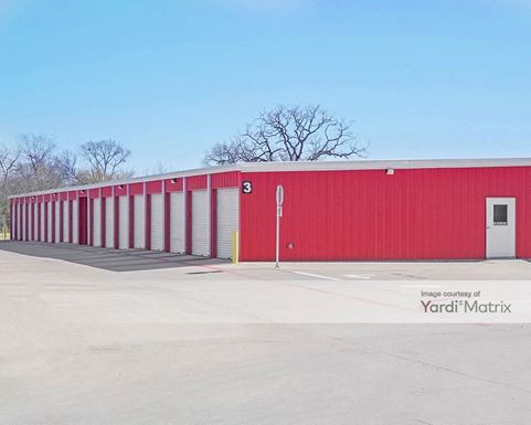 Source URL: https://cdnsc.rentcafe.com/dmslivecafe/3/1083374/1083374-1-3.jpg?width=-1&height=385&quality=80