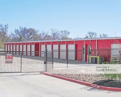 Source URL: https://cdnsc.rentcafe.com/dmslivecafe/3/1083374/1083374-1-4.jpg?width=-1&height=385&quality=80