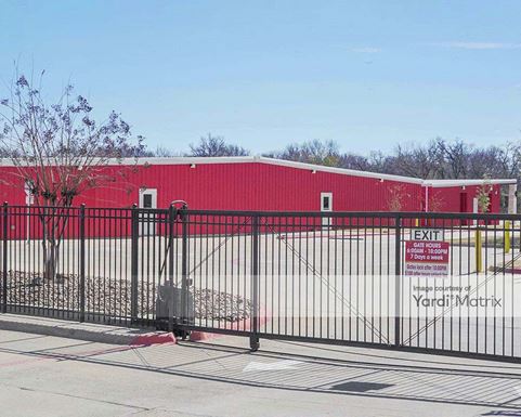 Source URL: https://cdnsc.rentcafe.com/dmslivecafe/3/1083374/1083374-1-5.jpg?width=-1&height=385&quality=80