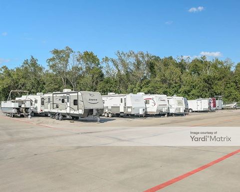 Source URL: https://cdnsc.rentcafe.com/dmslivecafe/3/1083374/1083374-1-6.jpg?width=-1&height=385&quality=80