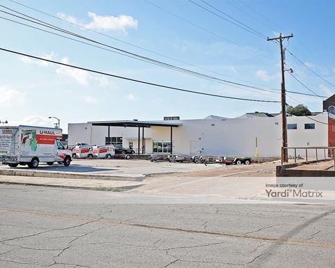 Source URL: https://cdnsc.rentcafe.com/dmslivecafe/3/1083375/1083375-1-2.jpg?width=-1&height=385&quality=80