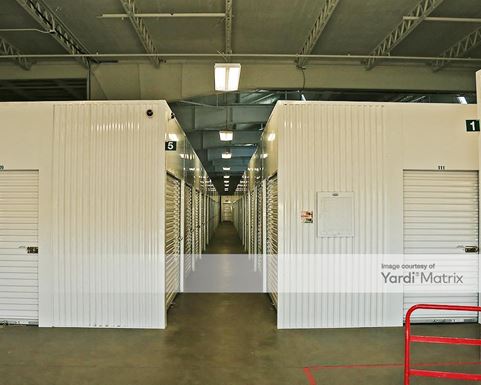 Source URL: https://cdnsc.rentcafe.com/dmslivecafe/3/1083375/1083375-1-4.jpg?width=-1&height=385&quality=80