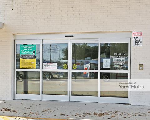 Source URL: https://cdnsc.rentcafe.com/dmslivecafe/3/1083375/1083375-1-5.jpg?width=-1&height=385&quality=80