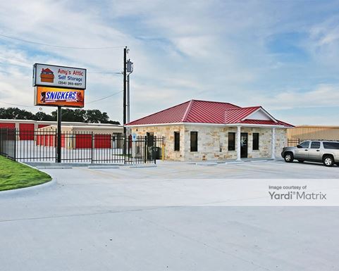 Source URL: https://cdnsc.rentcafe.com/dmslivecafe/3/1083377/1083377-1-1.jpg?width=-1&height=385&quality=80