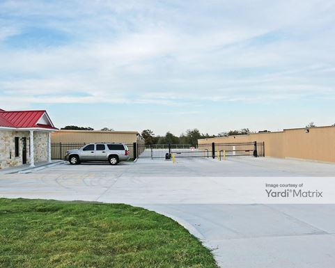 Source URL: https://cdnsc.rentcafe.com/dmslivecafe/3/1083377/1083377-1-2.jpg?width=-1&height=385&quality=80