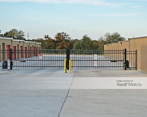 Source URL: https://cdnsc.rentcafe.com/dmslivecafe/3/1083377/1083377-1-3.jpg?width=-1&height=385&quality=80