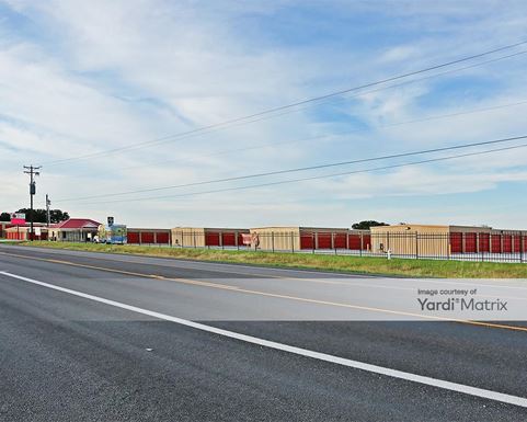 Source URL: https://cdnsc.rentcafe.com/dmslivecafe/3/1083377/1083377-1-4.jpg?width=-1&height=385&quality=80