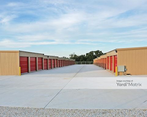 Source URL: https://cdnsc.rentcafe.com/dmslivecafe/3/1083377/1083377-1-5.jpg?width=-1&height=385&quality=80