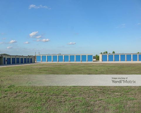 Source URL: https://cdnsc.rentcafe.com/dmslivecafe/3/1083378/1083378-1-4.jpg?width=-1&height=385&quality=80