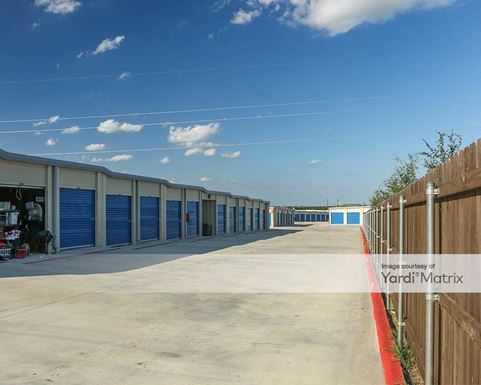 Source URL: https://cdnsc.rentcafe.com/dmslivecafe/3/1083378/1083378-1-5.jpg?width=-1&height=385&quality=80