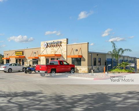 Source URL: https://cdnsc.rentcafe.com/dmslivecafe/3/1083378/1083378-1-6.jpg?width=-1&height=385&quality=80