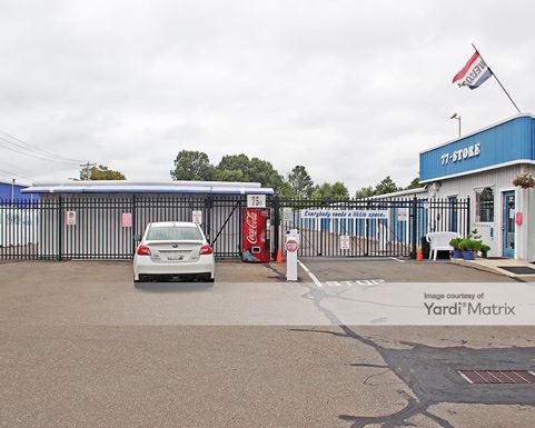 Source URL: https://cdnsc.rentcafe.com/dmslivecafe/3/1083381/1083381-1-2.jpg?width=-1&height=385&quality=80