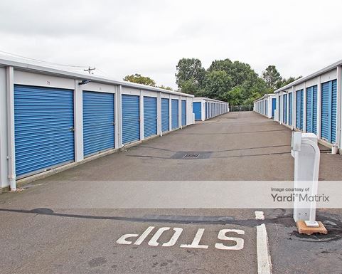 Source URL: https://cdnsc.rentcafe.com/dmslivecafe/3/1083381/1083381-1-3.jpg?width=-1&height=385&quality=80