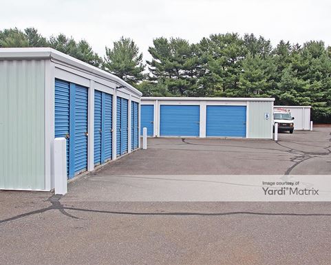 Source URL: https://cdnsc.rentcafe.com/dmslivecafe/3/1083381/1083381-1-4.jpg?width=-1&height=385&quality=80