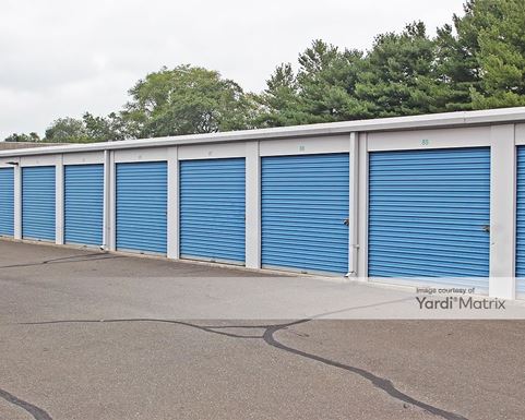 Source URL: https://cdnsc.rentcafe.com/dmslivecafe/3/1083381/1083381-1-5.jpg?width=-1&height=385&quality=80