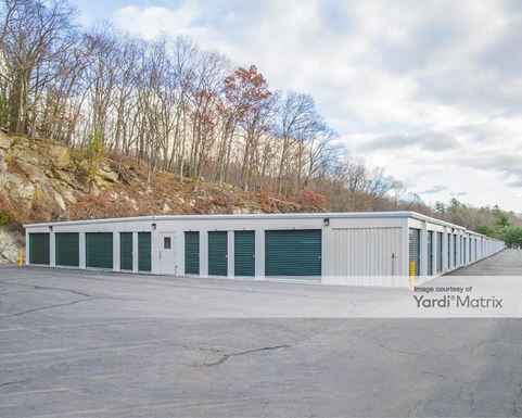 Source URL: https://cdnsc.rentcafe.com/dmslivecafe/3/1083382/1083382-1-2.jpg?width=-1&height=385&quality=80