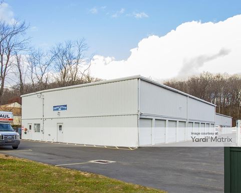 Source URL: https://cdnsc.rentcafe.com/dmslivecafe/3/1083382/1083382-1-3.jpg?width=-1&height=385&quality=80