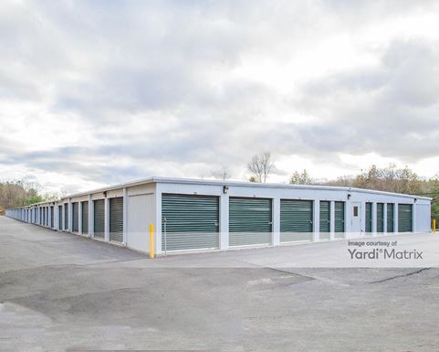 Source URL: https://cdnsc.rentcafe.com/dmslivecafe/3/1083382/1083382-1-4.jpg?width=-1&height=385&quality=80