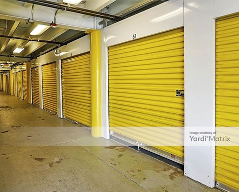 Source URL: https://cdnsc.rentcafe.com/dmslivecafe/3/1083385/1083385-1-3.jpg?width=-1&height=385&quality=80