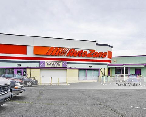 Source URL: https://cdnsc.rentcafe.com/dmslivecafe/3/1083385/1083385-1-5.jpg?width=-1&height=385&quality=80