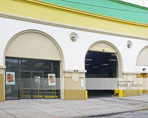 Source URL: https://cdnsc.rentcafe.com/dmslivecafe/3/1083389/1083389-1-3.jpg?width=-1&height=385&quality=80