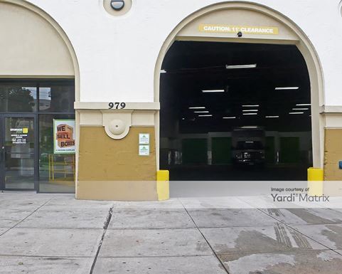 Source URL: https://cdnsc.rentcafe.com/dmslivecafe/3/1083389/1083389-1-4.jpg?width=-1&height=385&quality=80