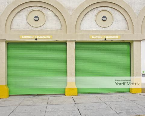 Source URL: https://cdnsc.rentcafe.com/dmslivecafe/3/1083389/1083389-1-5.jpg?width=-1&height=385&quality=80