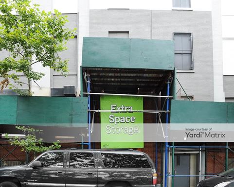 Source URL: https://cdnsc.rentcafe.com/dmslivecafe/3/1083392/1083392-1-2.jpg?width=-1&height=385&quality=80