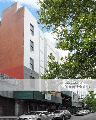 Source URL: https://cdnsc.rentcafe.com/dmslivecafe/3/1083392/1083392-1-3.jpg?width=-1&height=385&quality=80